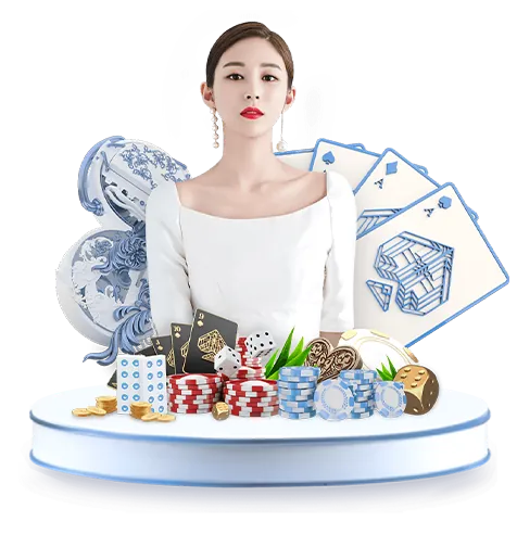 Chương trình VIP cwin99